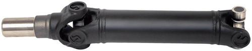 Dorman - OE Solutions Drive Shaft 936-073