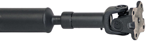 Drive Shaft fits 2006-2010 Jeep Grand Cherokee  DORMAN OE SOLUTIONS