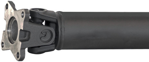 Drive Shaft fits 2006-2010 Jeep Grand Cherokee  DORMAN OE SOLUTIONS