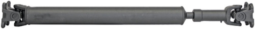 Dorman - OE Solutions Drive Shaft 936-081