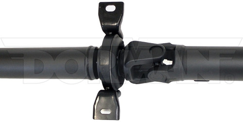 Drive Shaft fits 2008-2010 Saturn Vue  DORMAN OE SOLUTIONS