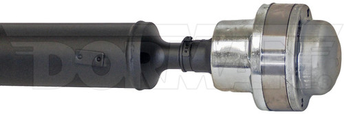 Drive Shaft fits 2008-2010 Saturn Vue  DORMAN OE SOLUTIONS