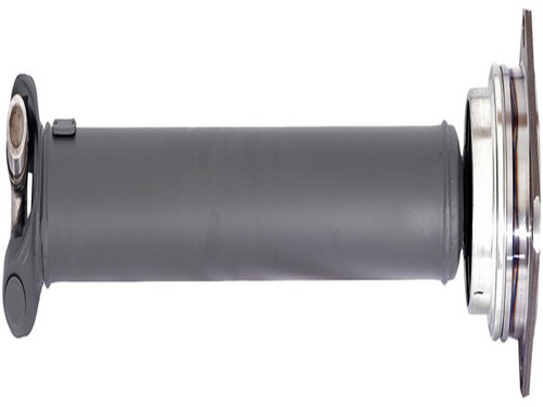 Dorman - OE Solutions Drive Shaft 936-113