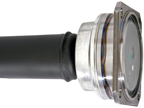 Dorman - OE Solutions Drive Shaft 936-113 - view 2