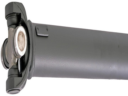 Dorman - OE Solutions Drive Shaft 936-113 - view 3
