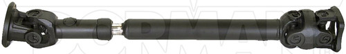 Dorman - OE Solutions Drive Shaft 936-114