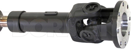 Dorman - OE Solutions Drive Shaft 936-116 - view 2
