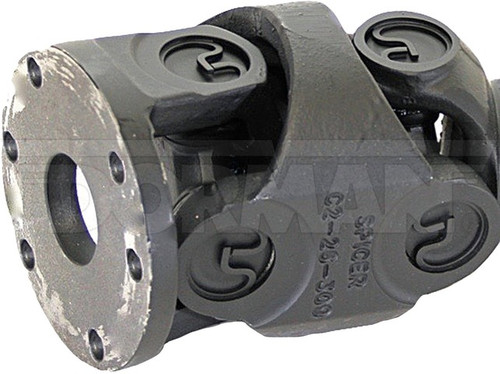 Dorman - OE Solutions Drive Shaft 936-116 - view 3