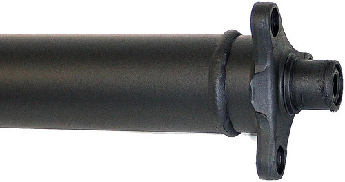 Dorman - OE Solutions Drive Shaft 936-164 - view 4