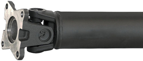 Dorman - OE Solutions Drive Shaft 936-175 - view 3