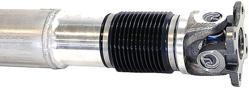 Dorman - OE Solutions Drive Shaft 936-178 - view 2