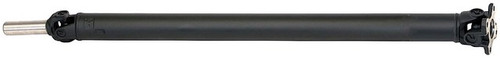 Dorman - OE Solutions Drive Shaft 936-184