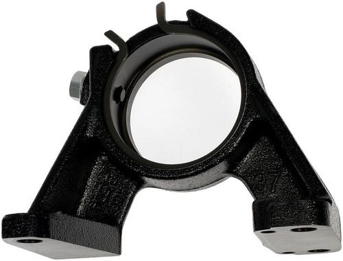 Dorman - OE Solutions Drive Shaft 936-196 - view 2