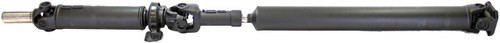 Dorman - OE Solutions Drive Shaft 936-210