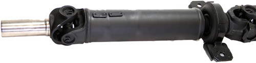 Dorman - OE Solutions Drive Shaft P/N:936-210