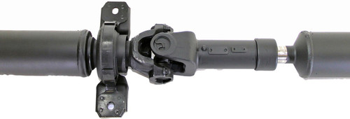 Dorman - OE Solutions Drive Shaft P/N:936-210