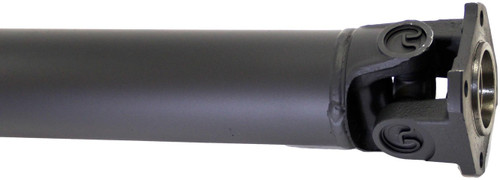 Dorman - OE Solutions Drive Shaft 936-210 - view 4