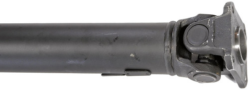 Dorman - OE Solutions Drive Shaft 936-250 - view 2