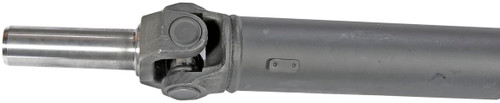 Dorman - OE Solutions Drive Shaft 936-250 - view 3