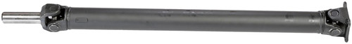 Dorman - OE Solutions Drive Shaft 936-251