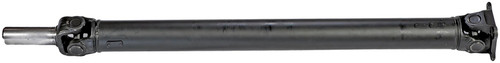 Dorman - OE Solutions Drive Shaft P/N:936-252