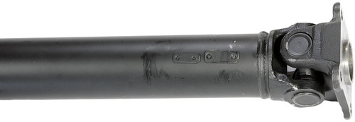 Dorman - OE Solutions Drive Shaft P/N:936-252