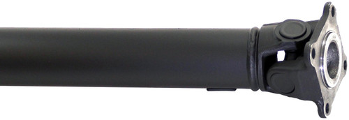 Dorman - OE Solutions Drive Shaft 936-255 - view 2