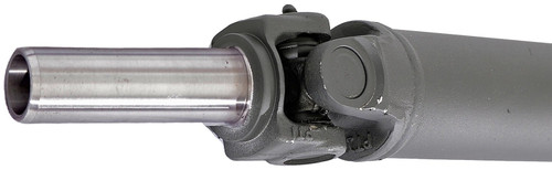 Dorman - OE Solutions Drive Shaft 936-261 - view 4