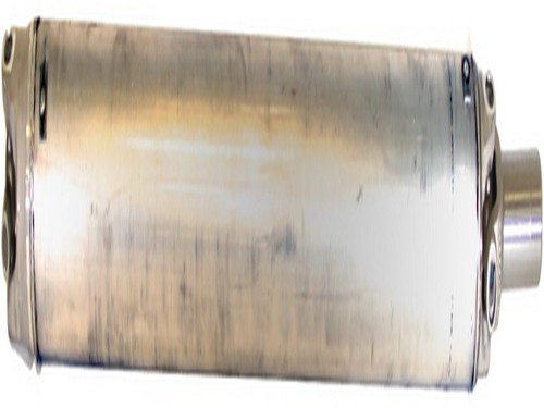 Dorman - OE Solutions Drive Shaft 936-276