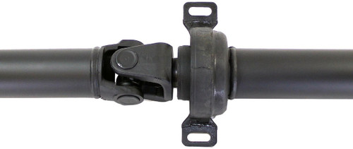 Dorman - OE Solutions Drive Shaft 936-281 - view 2
