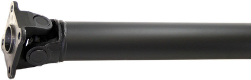 Dorman - OE Solutions Drive Shaft 936-281 - view 4