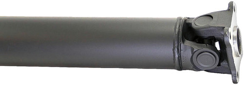 Dorman - OE Solutions Drive Shaft 936-283 - view 3