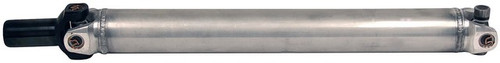Drive Shaft fits 1986-1996 Chevrolet Corvette  DORMAN OE SOLUTIONS