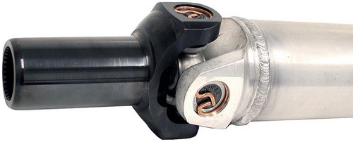 Dorman - OE Solutions Drive Shaft 936-290 - view 3