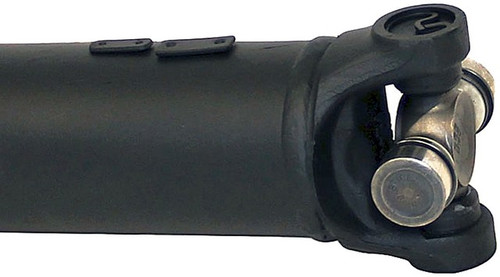 Dorman - OE Solutions Drive Shaft 936-291 - view 2