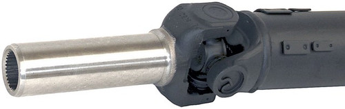 Dorman - OE Solutions Drive Shaft P/N:936-291