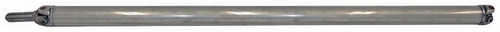 Dorman - OE Solutions Drive Shaft 936-306