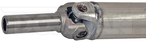 Dorman - OE Solutions Drive Shaft 936-306 - view 3