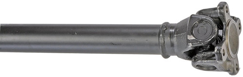 Dorman - OE Solutions Drive Shaft P/N:936-311