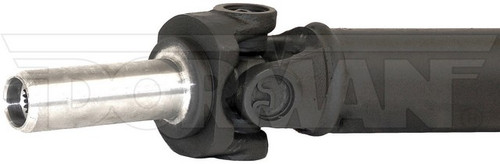 Dorman - OE Solutions Drive Shaft 936-316 - view 3