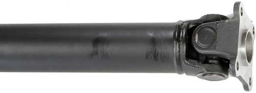 Dorman - OE Solutions Drive Shaft 936-318 - view 2
