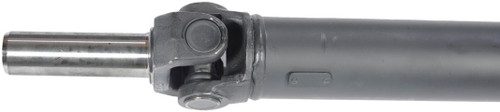 Dorman - OE Solutions Drive Shaft 936-318 - view 3