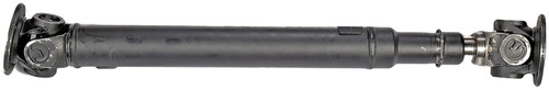 Dorman - OE Solutions Drive Shaft P/N:936-331