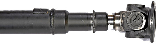 Dorman - OE Solutions Drive Shaft P/N:936-331