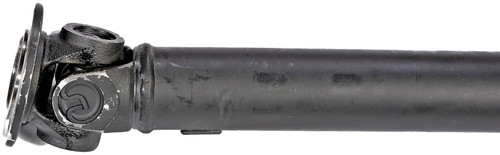 Dorman - OE Solutions Drive Shaft P/N:936-331