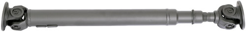 Dorman - OE Solutions Drive Shaft P/N:936-332