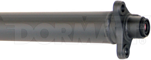 Dorman - OE Solutions Drive Shaft 936-376 - view 3