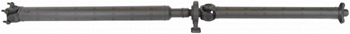 Dorman - OE Solutions Drive Shaft P/N:936-379