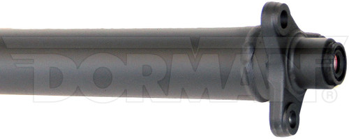 Dorman - OE Solutions Drive Shaft 936-379 - view 3