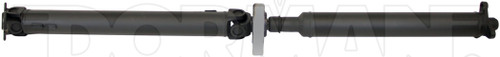 Dorman - OE Solutions Drive Shaft P/N:936-385